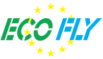 Page Loader Image