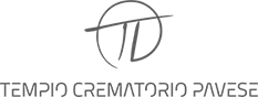 Tempio crematorio Pavese